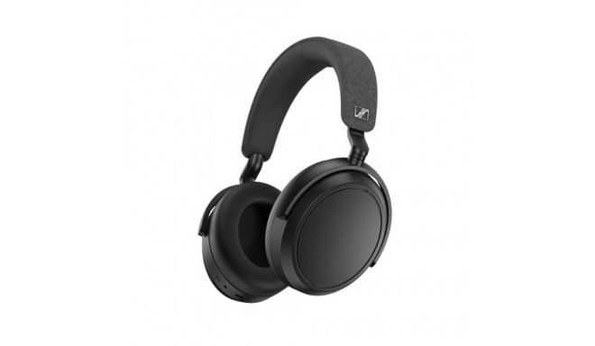 Sennheiser Momentum 4 juhtmevabad kõrvaklapid