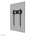 NEOMOUNTS LEVEL-750 WALL MOUNT (XL, 100 KG, PORTRAIT, KICKSTAND, LOCKABLE, CONNECTABLE, VESA 500X800