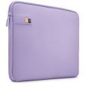 Case Logic 4965 Laps 13 Laptop Sleeve Lilac