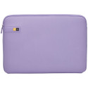 Case Logic 4965 Laps 13 Laptop Sleeve Lilac