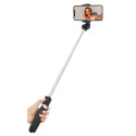 Media-Tech MT5542 2in1 Selfie Tripod