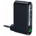 Baseus Qiyin AUX Adapter
