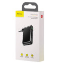 Baseus Qiyin AUX Adapter