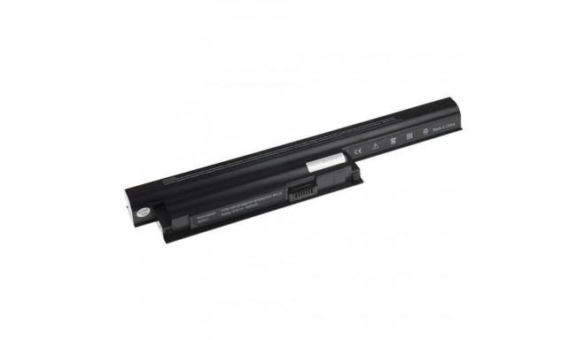 Green Cell VGP-BPS26 VGP-BPS26A for Sony Vaio VGP-BPL26