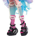 Monster High festivalinukk Lagoona