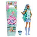 Barbie®️ Pop! Reveal Bobba tee üllatusnukk - Green Tea