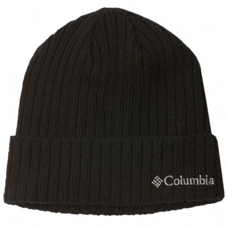 Columbia Watch Cap 1464091013 (One size)