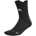 Adidas Football Grip Printed Socks HN8842 (46-48)