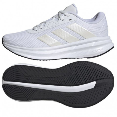 Adidas Galaxy 7 W IH3662 Shoes (36)