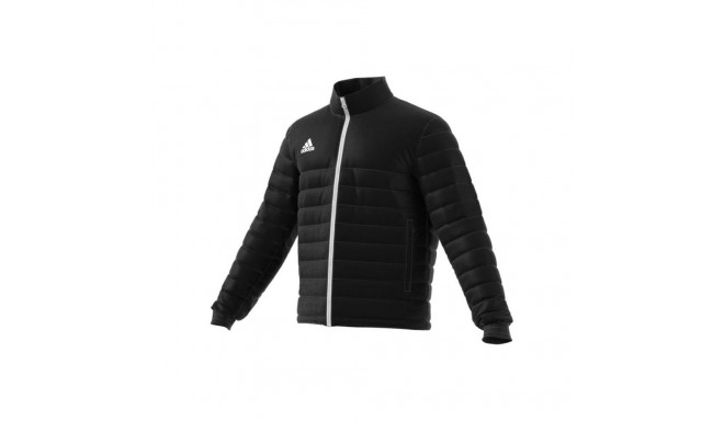 Adidas Entrada 22 M IB6070 jacket (XXL)