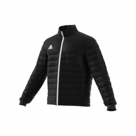 Adidas Entrada 22 M IB6070 jacket (M)