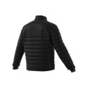 Jacket adidas Entrada 22 M IB6070 (S)