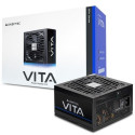 "850W Chieftec Vita Series BPX-850-S"