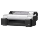 "Canon imagePROGRAF TM-240 Großformatdrucker DIN A1 24"" USB LAN WLAN 5 Farben"