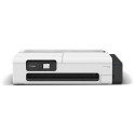 "Canon imagePROGRAF TC-20 Großformatdrucker DIN A1 24"" USB LAN WLAN"