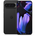 "Google Pixel 9 Pro XL 128GB 16RAM 5G Obsidian"