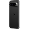 "Google Pixel 9 Pro XL 256GB 16RAM 5G Obsidian"