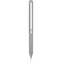 "P HP Active Pen G3 - Digitaler Stift - 3 Tasten"