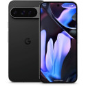 "Google Pixel 9 Pro XL 128GB 16RAM 5G Obsidian"