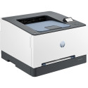 "FL HP Color LaserJet Pro 3202dw Farblaserdrucker A4 25 S./Min. LAN WiFi Duplex"