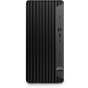 "HP Pro Tower 400 G9 Intel Core i5-14500 16GB 512GB/SSD W11P 1J War (DE)"