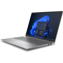 "HP ZBook Power 16 G11A AMD Ryzen 7 PRO 8845HS 40,64cm 16inch WQXGA 32GB 1TB/SSD NVIDIA RTX 2000 8GB