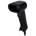 "Honeywell Barcode-Scanner Xenon 1960g Kit HD 2D USB RS-232 Kabelgebunden"