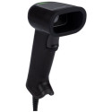 "Honeywell Barcode-Scanner Xenon 1960g Kit HD 2D USB RS-232 Kabelgebunden"