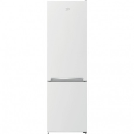 Refrigerator Beko