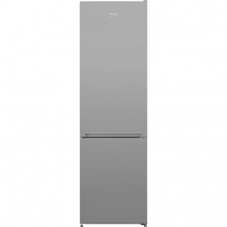 Külmik Beko RCNA305K40SN