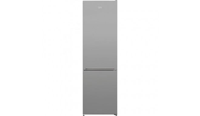 Refrigerator Beko