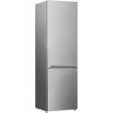 Refrigerator Beko RCNA305K40SN