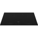 Induction hob Beko HII64720QUF2T