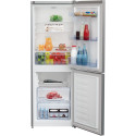 Refrigerator Beko RCSA240K40SN