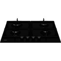 Built in gas hob Beko HILG64225S