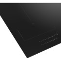 Induction hob Beko HII64720QUF2T