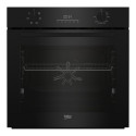 Built-in oven Beko BCBIE17300KSB