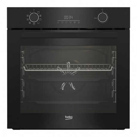 Built-in oven Beko