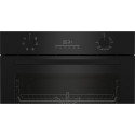 Built-in oven Beko BCBIE17300KSB