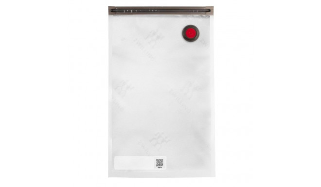 Vacuum bag Fresh & Save 49x30cm 3pcs