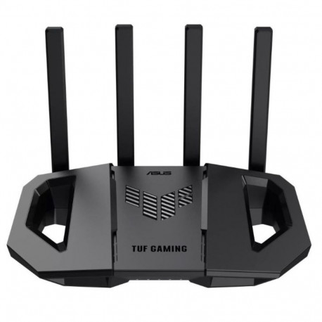 TUF Gaming BE3600 Dual Band WiFi7 ruuter