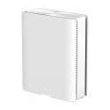 WiFi System ZenWiFi BQ16 Quad Band WiFi 7 Mesh (2-pack)