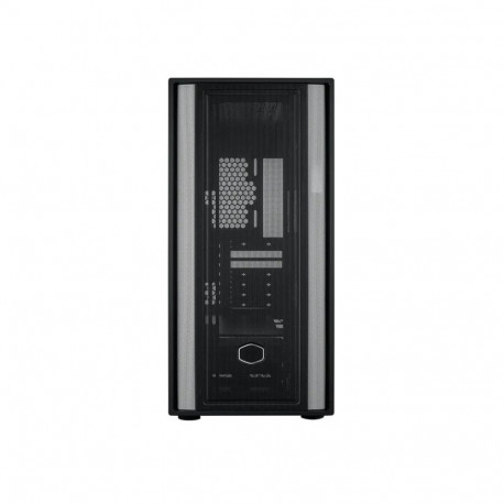 MasterBox 600 Lite korpus