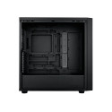 Case MasterBox 600 Lite
