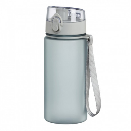 Hama spordijoogipudel 500 ml TO GO