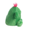 AURORA Palm Pals Plush Cactus, 12 cm