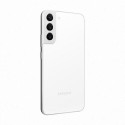 Samsung Galaxy S22+ SM-S906B 16.8 cm (6.6&quot;) Dual SIM Android 12 5G USB Type-C 8 GB 128 GB 4