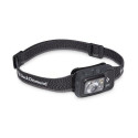 Black Diamond Spot 400 Headband flashlight LED