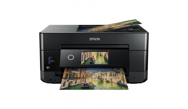 Epson Expression Premium XP-7100