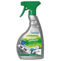 MICHELIN ecological plastic cleaner 500ml